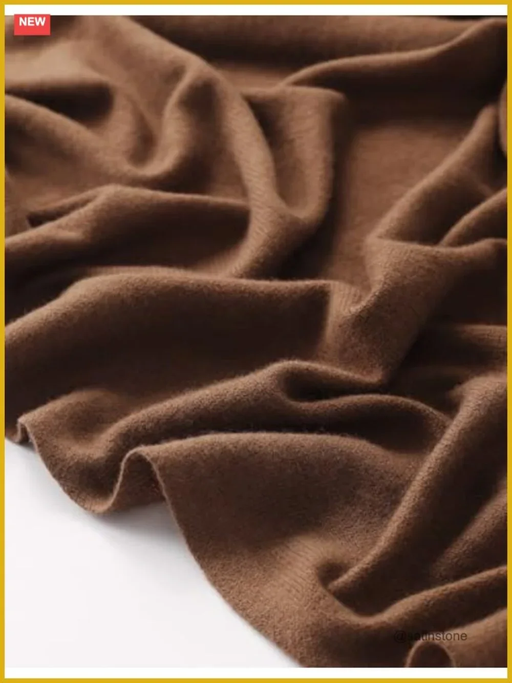 Luxury Cashmere Blend Wrap Scarf Stole Women Travel Extra Large 87